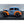 Load image into Gallery viewer, Pioneer P062 1937 Chevy Sedan Legends Racer Gulf Light Blue No69-Slot Cars-Pioneer-Show Us Ya Slotz
