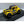 Load image into Gallery viewer, Pioneer P068 1934 Ford Coupe Legends Racer Yellow No52-Slot Cars-Pioneer-Show Us Ya Slotz
