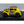 Load image into Gallery viewer, Pioneer P068 1934 Ford Coupe Legends Racer Yellow No52-Slot Cars-Pioneer-Show Us Ya Slotz
