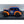 Carica l&#39;immagine nel visualizzatore Galleria, Pioneer P076 1937 Chevy Sedan Legends Racer Gulf Dark Blue No15-Slot Cars-Pioneer-Show Us Ya Slotz
