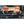 Carica l&#39;immagine nel visualizzatore Galleria, Pioneer P126 Bullitt Dodge Carica Assassins P126
