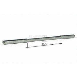 Slot.It Asse centrato stretto da 54 mm PA01-54R