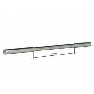 Slot.It Asse centrato stretto da 51 mm PA01-51R