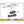 Pioneer Kit3 1968 Mustang Race Car - Paint yourself Kit-Slot Cars-Pioneer-Show Us Ya Slotz