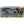 Pioneer Kit5 1937 Chevy Sedan Legends Racer - Paint yourself Kit-Slot Cars-Pioneer-Show Us Ya Slotz