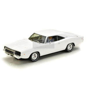 Pioneer P149 Hemi Charger Limited Edition ShotGun Shooter Route 66 P149