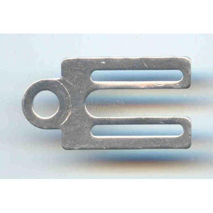 Plafit Guide Holder Standard 1703-Assorted Parts-Plafit-Show Us Ya Slotz