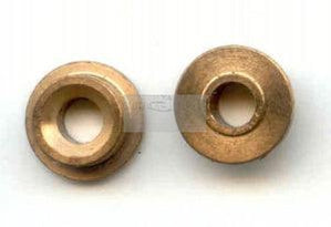 Plafit Oilites 3 x 6mm 8242C