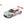 Porsche 991 RSR 24h Daytona #912 SC6140-ScaleAuto-Show Us Ya Slotz