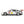 Porsche 991 RSR No.912 24h Daytona SC6150R-ScaleAuto-Show Us Ya Slotz