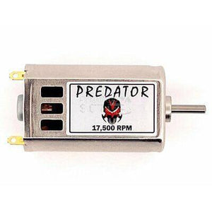 Predator 17500 RPM Long Can FK-180 Motor PRD180-17