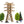 ProScale Slot Car Electric Tower