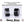 Quick Slicks 1:32 NSR Non Air Silicon Tyres DF132XF