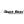 Quick Slicks 1:32 Ninco Silicon Tyres NC02XF-Tyres-Quick Slicks-Show Us Ya Slotz