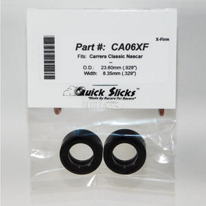 Quick Slicks Tyres CA06XF-Tyres-Quick Slicks-Show Us Ya Slotz