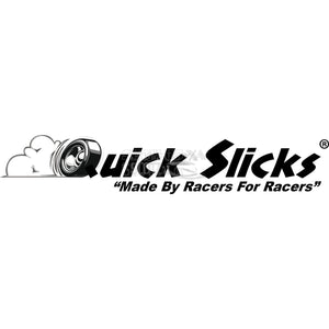 Quick Slicks Tyres CB59XF-Tyres-Quick Slicks-Show Us Ya Slotz