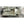 REVOSLOT RS0041b FERRARI 333 Kit Bianco