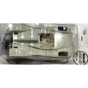 REVOSLOT RS0041b FERRARI 333 Kit Bianco