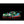 REVOSLOT RS0073 MARCOS AMRTINI GREEN #91-Slot Car-RevoSlot-Show Us Ya Slotz