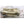 REVOSLOT RS0041b FERRARI 333 Kit Bianco
