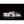 Load image into Gallery viewer, REVOSLOT RS0070 MARCOS GULF #19-Slot Car-RevoSlot-Show Us Ya Slotz
