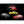 Load image into Gallery viewer, REVOSLOT RS0130 Alfa GTA No25 Bobcor
