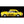 Load image into Gallery viewer, REVOSLOT RS0130 Alfa GTA No25 Bobcor
