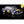 Load image into Gallery viewer, REVOSLOT RS0132 Alfa GTA No93 Brugger
