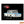 Load image into Gallery viewer, REVOSLOT RS0159 BMW 2002 Team Koepchen #52 RS0159
