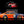 Carica l&#39;immagine nel visualizzatore Galleria, REVOSLOT RS0169 Opel Kadet GT/E Schmidbauer No93 RS0169
