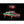 Load image into Gallery viewer, REVOSLOT RS0170 Opel Kadet GT/E Castrol No25  RS0170
