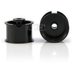 RevoSlot Toyota GT1 Front Aluminium Wheels RS157-Wheels-RevoSlot-Show Us Ya Slotz