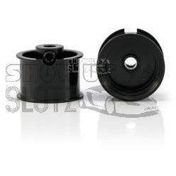 RevoSlot Toyota GT1 Rear Aluminium Wheels RS158-Wheels-RevoSlot-Show Us Ya Slotz