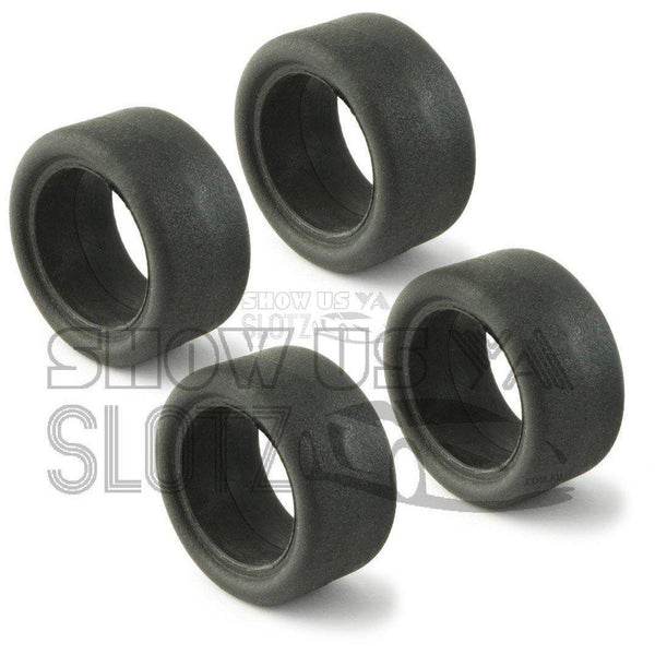 RevoSlot Full tyres G25 Race RS202G-Tyres-RevoSlot-Show Us Ya Slotz
