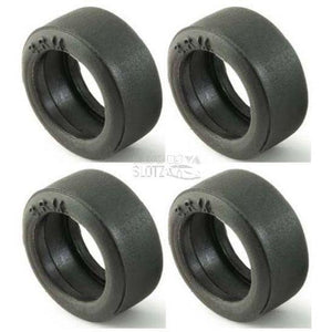 RevoSlot Rear Tyres Air Shore 15 RS203SG-Tyres-RevoSlot-Show Us Ya Slotz