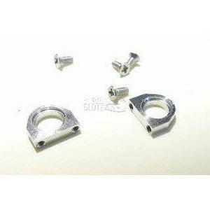 RevoSlot Rear AXLE Hold + Screws RS206-Axle-RevoSlot-Show Us Ya Slotz