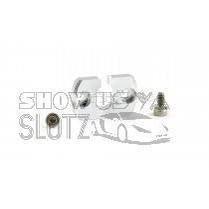 RevoSlot Aliminium Motor Mount RS207-Motors Etc.-RevoSlot-Show Us Ya Slotz