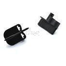 RevoSlot Guide 9mm Depth RS210W-Assorted Parts-RevoSlot-Show Us Ya Slotz