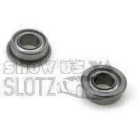 RevoSlot Ball Bearings 3 x 6 FL RS410-Assorted Parts-RevoSlot-Show Us Ya Slotz
