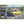 Revell Mustang Boss 1 scala 25 07025