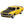 Revell Mustang Boss 1 scala 25 07025