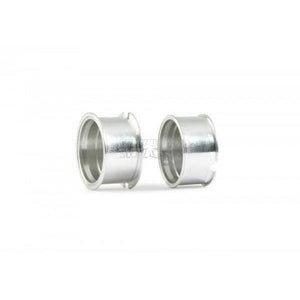 RevoSlot Front Aluminium Wheels RS108-Wheels-RevoSlot-Show Us Ya Slotz