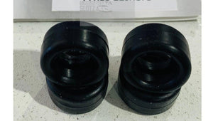 RevoSlot RS-217SG