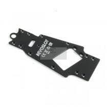Piastra telaio RevoSlot Marcos RS115