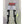 RevoSlot Porsche Body Plate RS105