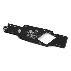 RevoSlot Viper Chassisplatte RS125