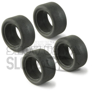 RevoSlot Wide Tyres Super Grip 15S RS202WSG-Tyres-RevoSlot-Show Us Ya Slotz