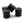 Load image into Gallery viewer, BRM Rubber Covers for Body Screw Mount S-013R
