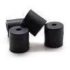 BRM Rubber Covers for Body Screw Mount S-013R