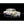Carica l&#39;immagine nel visualizzatore Galleria, BRM 1-24 Renault Gordini Repsol No.1 BRMSC04
